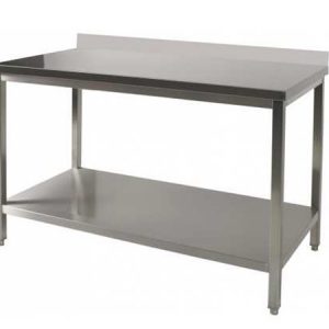 Giá Inox